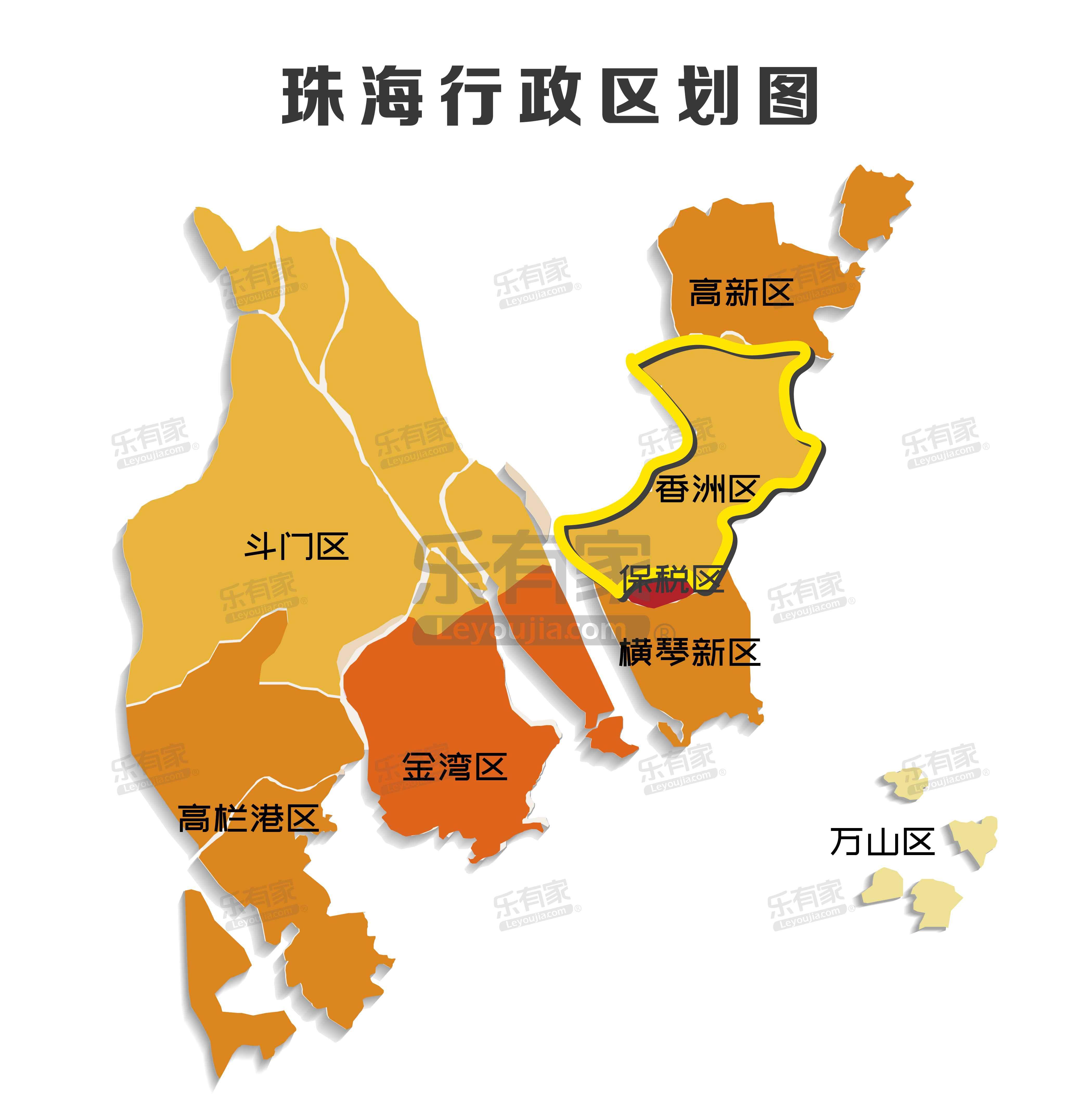 2021年澳门嗯开奖走势图