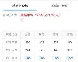 新奥门开奖走势图查询结果与今晚直播回放—理性看待彩票，享受娱乐时光2021年澳门嗯开奖走势图