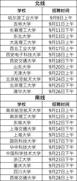 新奥门开奖走势图查询与102期历史号码汇总表图片解析2021澳门开奖结果综合走势图