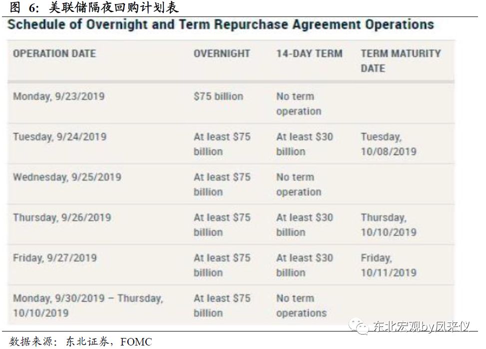 探索新奥门开奖走势，全面解析与最新版查询汇总表格2021澳门开奖结果综合走势图