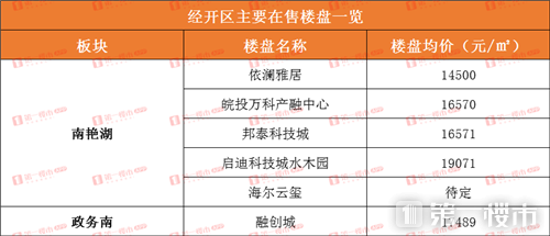 探索新奥门开奖走势，今日结果查询与图片大全解析新澳门开奖结果2020+开奖记录_