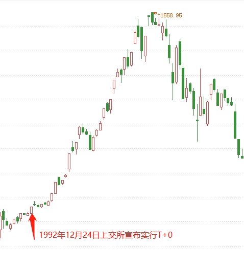 新奥门开奖走势图今日变化与视频解析2021年澳门嗯开奖走势图