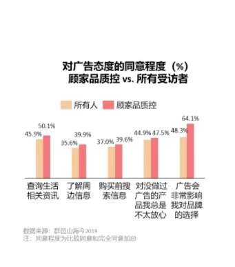 探秘新奥门开奖走势图，今天结果与最新一期号码揭晓新澳门开奖结果2020+开奖记录_