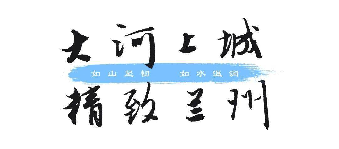 今日新奥门开奖走势图结果预测分析，深度解析与最新汇总新澳门开奖结果2020+开奖记录_